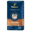 Tchibo Professional Café Créma 1 kg