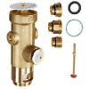 Grohe 000