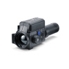 PULSAR KRYPTON 2 XQ35
