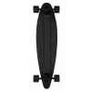 D-Street - Pintail 36