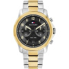 TOMMY HILFIGER Wesle 1710627