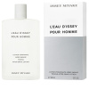 Issey Miyake L´Eau D´Issey Pour Homme - voda po holení Objem: 100 ml