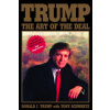 Donald Trump,Tony Schwartz - Trump