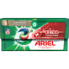 Ariel +Extra clean kapsule 26 PD