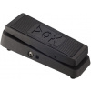 Vox V845