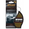 Areon Sport Lux Gold