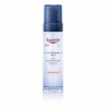 Eucerin UreaRepair plus sprchová pena 200 ml