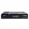 Octagon SX88