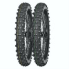 Mitas TERRA FORCE EF 2 SM 90/100 R21 57R