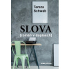 Slova Román v dopisech - Tereza Schwab