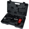 YATO Hydraulická rezačka dier do plechu Ø22-60mm (YT-18900)