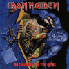 Iron Maiden - No Prayer For The Dying (remastered 2015) (180g) (Limited Edition) (LP)