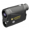 Leupold Dálkoměr Leupold, RX-2800 TBR/W (True Ballistic Range) s dosahem 2550m !, černý