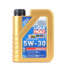 Motorový olej Liqui Moly 1 l 5W-30