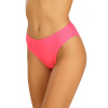 LITEX Plavkové nohavičky stredne vysoké. 6E307 - veľ. 36, ružová