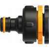 Fiskars Comfort závitník, multi (1/2