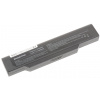 Enestar C506 pro Advent 8050 4400mAh 11,1V Li-Ion, neoriginální