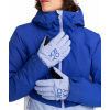 dámske rukavice ROXY FRESHFIELD GLOVES Easter Egg - PHN0 L