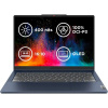 Lenovo IdeaPad 5 2v1 14IRH9 (83KX000MCK) modrý + 3. rok záruky po registrácii 83KX000MCK