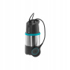Gardena 9025-29 4700/2 inox