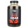 TB Baits Booster Red Crab 500 ml