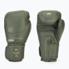 Boxerské rukavice Venum Impact Evo earth khaki