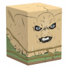 Squaroes Squaroe Batman: Gotham City GC013 - Scarecrow