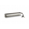 Oase Waterfall XL90 Waterfall Hurpout, Cascade (Oase Waterfall XL90 Waterfall Hurpout, Cascade)