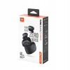 Bezdrôtové slúchadlá do uší JBL Tune Buds