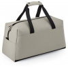 BagBase taška BG338 clay 29 l 53 x 24 x 27 cm