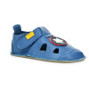 Lang.S by Tikki shoes Tikki Nido Hero detské barefoot sandále 23 EUR
