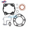 Vertex Tesnenie horné (sada top-end) KTM 125SX+125EXC+125GS / 87-97