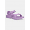 Sandále Teva Hurricane Drift dámske, fialová farba, 1124070 EUR 40