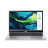 Acer Aspire Go 15 (AG15-42P-R5WN) Ryzen 5 5625U/8GB/512GB SSD/15,6