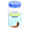 laguna pool ph plus 0,9 kg