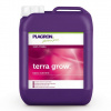 Plagron Terra Grow - Rastové hnojivo Objem hnojiva: 10 l