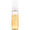 Goldwell Dualsenses Sun Reflects UV protect spray pro vlasy namáhané teplem 150 ml