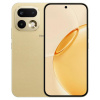 realme 16 Pro 5G 8GB/256GB Master Gold