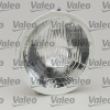 VALEO Mlhovka CIBIE OSCAR HALOGEN 067689