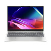 NTB HP Pavilion Plus 16-ab1012nc, Ultra 7-155H, 16
