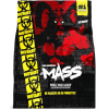 PVL Mutant Mass 6800 g