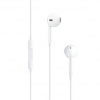 Apple EarPods MNHF2ZM/A