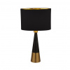 Moderné svietidlo SearchLight CHLOE EU2743BGO