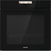 GORENJE BCS798S24BG