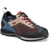 Lomer Badia II Mtx borgogna baltic