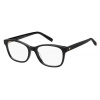 TOMMY HILFIGER - TH 2229 807 52 / 17 / 140