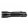 Fenix TK16 V2.0