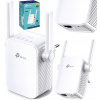 TP-Link RE305