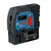 BOSCH GPL 5