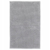 Kúpelňová predložka - Ikea toftbo kúpeľňa koberec šedá -White 50x80 cm (Kúpelňová predložka - Ikea toftbo kúpeľňa koberec šedá -White 50x80 cm)